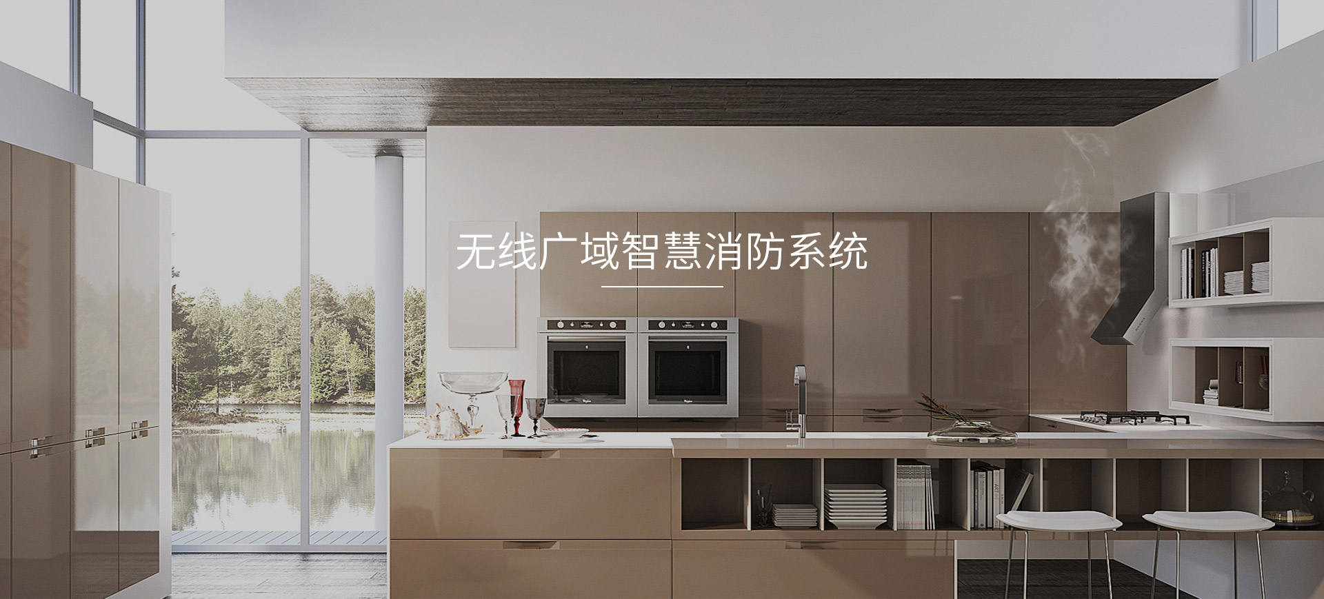 樂清市柏宜電氣有限公司
